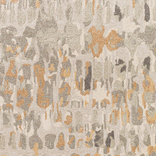 Surya Kavita KVT-2317 Area Rug Swatch