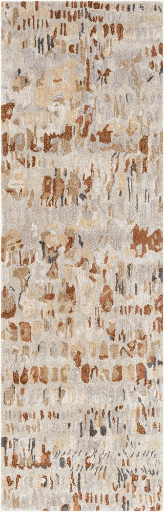 Surya Kavita KVT-2318 Area Rug Runner