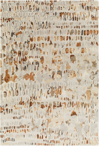 Surya Kavita KVT-2318 Area Rug main image