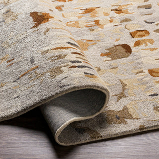 Surya Kavita KVT-2318 Area Rug Pile