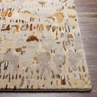 Surya Kavita KVT-2318 Area Rug Angle