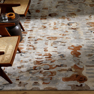 Surya Kavita KVT-2318 Area Rug Style Shot Feature