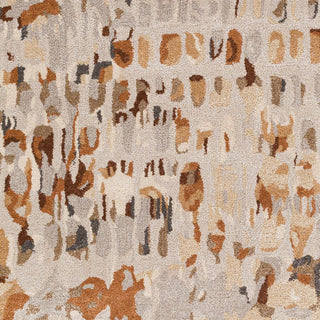 Surya Kavita KVT-2318 Area Rug Swatch
