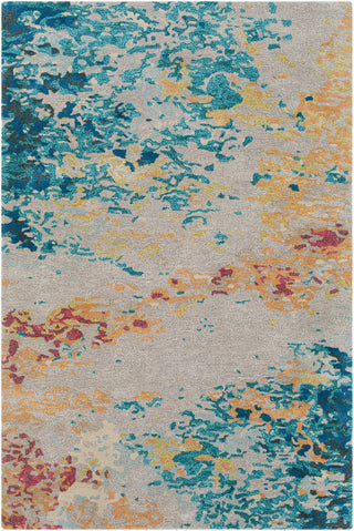 Surya Kavita KVT-2319 Area Rug main image