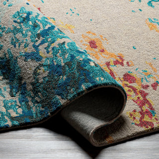 Surya Kavita KVT-2319 Area Rug Pile