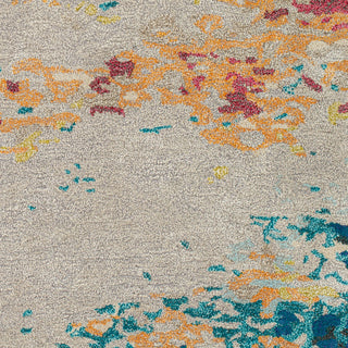 Surya Kavita KVT-2319 Area Rug Swatch