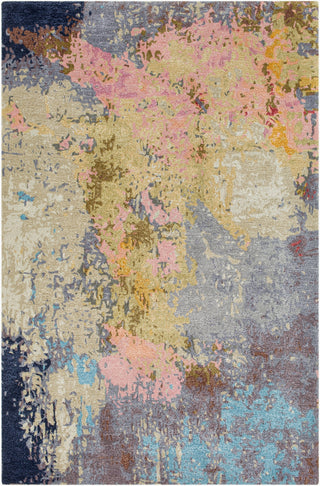 Surya Kavita KVT-2320 Area Rug main image