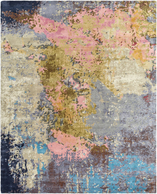 Surya Kavita KVT-2320 Area Rug Main