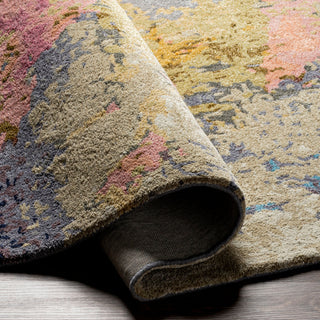 Surya Kavita KVT-2320 Area Rug Pile