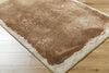 Surya Kavita KVT-2321 Walnut Area Rug