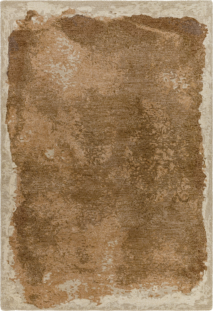 Surya Kavita KVT-2321 Walnut Area Rug