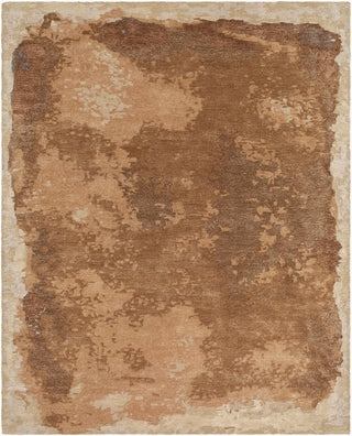 Surya Kavita KVT-2321 Walnut Area Rug Main