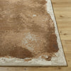 Surya Kavita KVT-2321 Walnut Area Rug