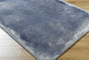 Surya Kavita KVT-2322 Grey Area Rug