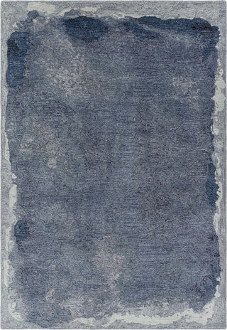 Surya Kavita KVT-2322 Grey Area Rug