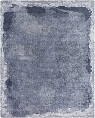 Surya Kavita KVT-2322 Grey Area Rug Main