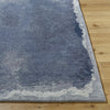 Surya Kavita KVT-2322 Grey Area Rug