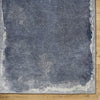 Surya Kavita KVT-2322 Grey Area Rug