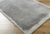 Surya Kavita KVT-2323 Grey Area Rug