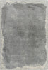 Surya Kavita KVT-2323 Grey Area Rug