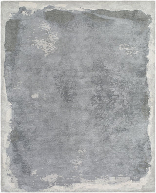 Surya Kavita KVT-2323 Grey Area Rug Main