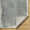 Surya Kavita KVT-2323 Grey Area Rug