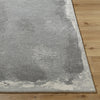 Surya Kavita KVT-2323 Grey Area Rug