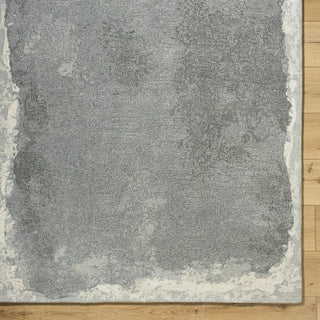 Surya Kavita KVT-2323 Grey Area Rug