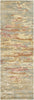 Surya Kavita KVT-2324 Khaki Area Rug Runner