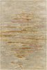 Surya Kavita KVT-2324 Khaki Area Rug