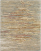 Surya Kavita KVT-2324 Khaki Area Rug Main