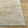 Surya Kavita KVT-2324 Khaki Area Rug