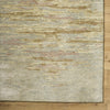 Surya Kavita KVT-2324 Khaki Area Rug