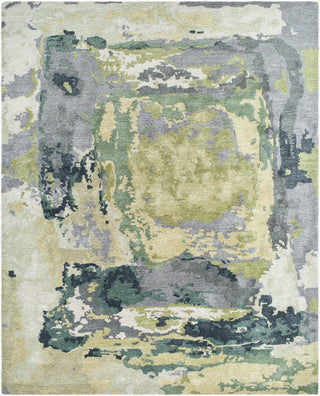 Surya Kavita KVT-2325 Ash Area Rug Main