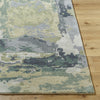 Surya Kavita KVT-2325 Ash Area Rug