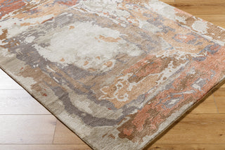 Surya Kavita KVT-2326 Prairie Dust Area Rug