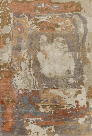 Surya Kavita KVT-2326 Prairie Dust Area Rug