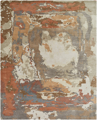 Surya Kavita KVT-2326 Prairie Dust Area Rug Main