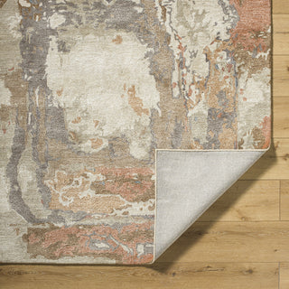 Surya Kavita KVT-2326 Prairie Dust Area Rug