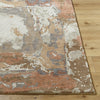 Surya Kavita KVT-2326 Prairie Dust Area Rug