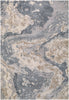 Livabliss Kavita KVT-2330 Area Rug main image