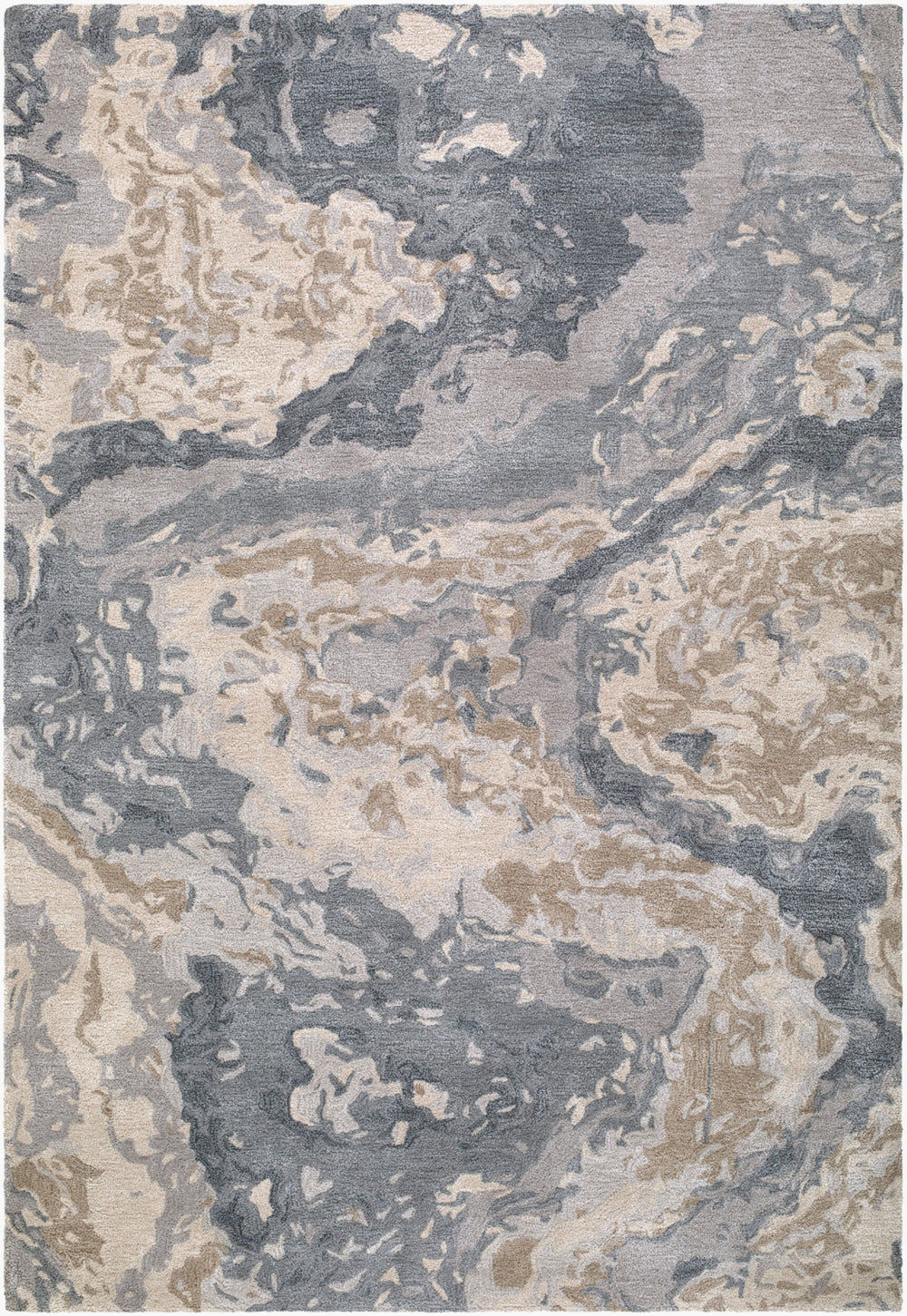 Livabliss Kavita KVT-2330 Area Rug