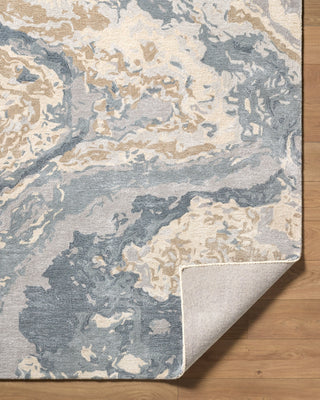 Livabliss Kavita KVT-2330 Area Rug Pile