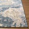 Livabliss Kavita KVT-2330 Area Rug Angle