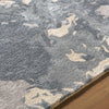 Livabliss Kavita KVT-2330 Area Rug Detail