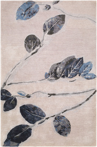 Surya Kavita KVT-2331 Area Rug main image