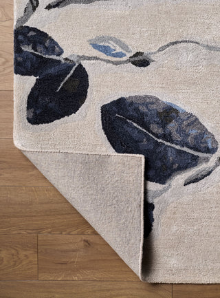 Surya Kavita KVT-2331 Area Rug Pile