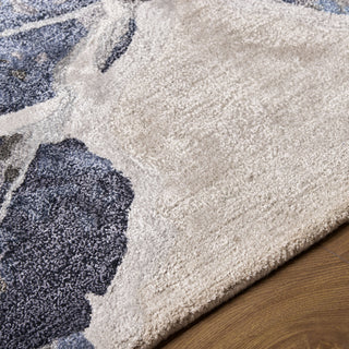Surya Kavita KVT-2331 Area Rug Detail