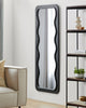 Surya Arklow KWR-001 Black Style Shot Feature