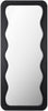 Surya Arklow KWR-001 Black main image